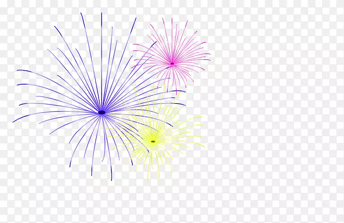 �����̻��ز�����ز�-������