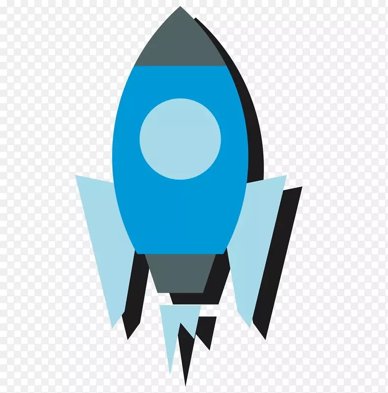 ʸ����ƽ����ɫ��ͨ���-������