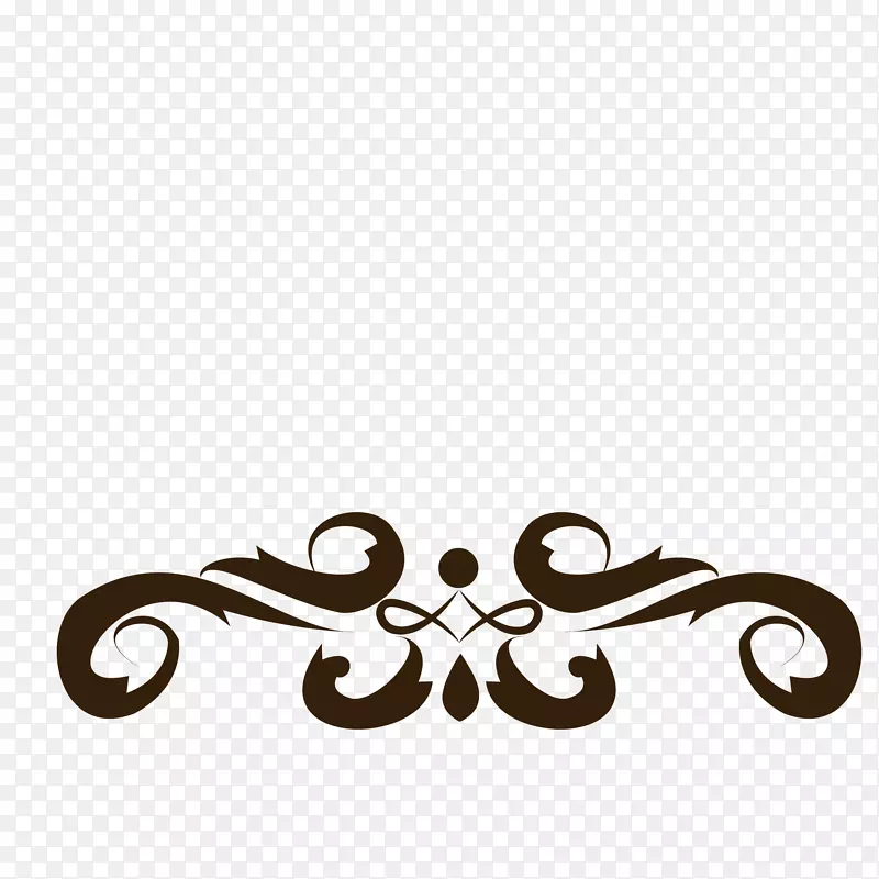 �ߵ�װ�λ�����ƹ�����-������