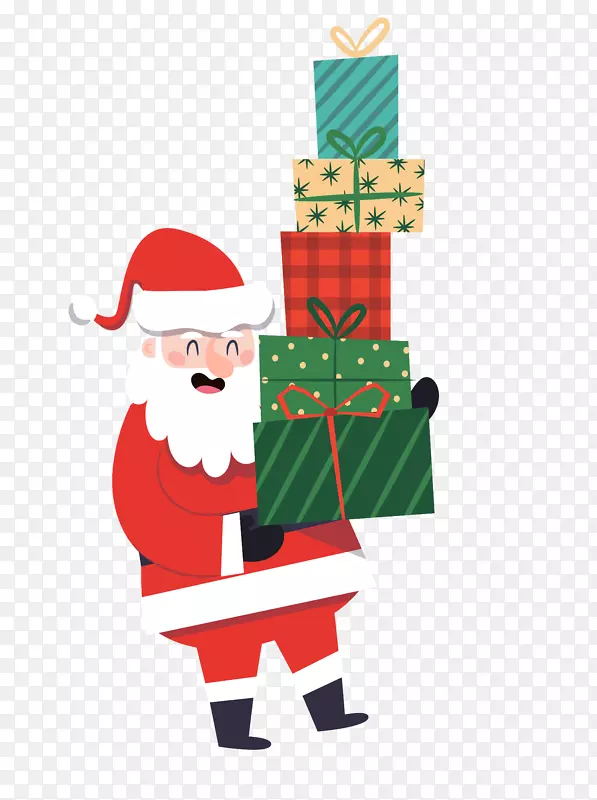 ���ù����ʥ��������-������