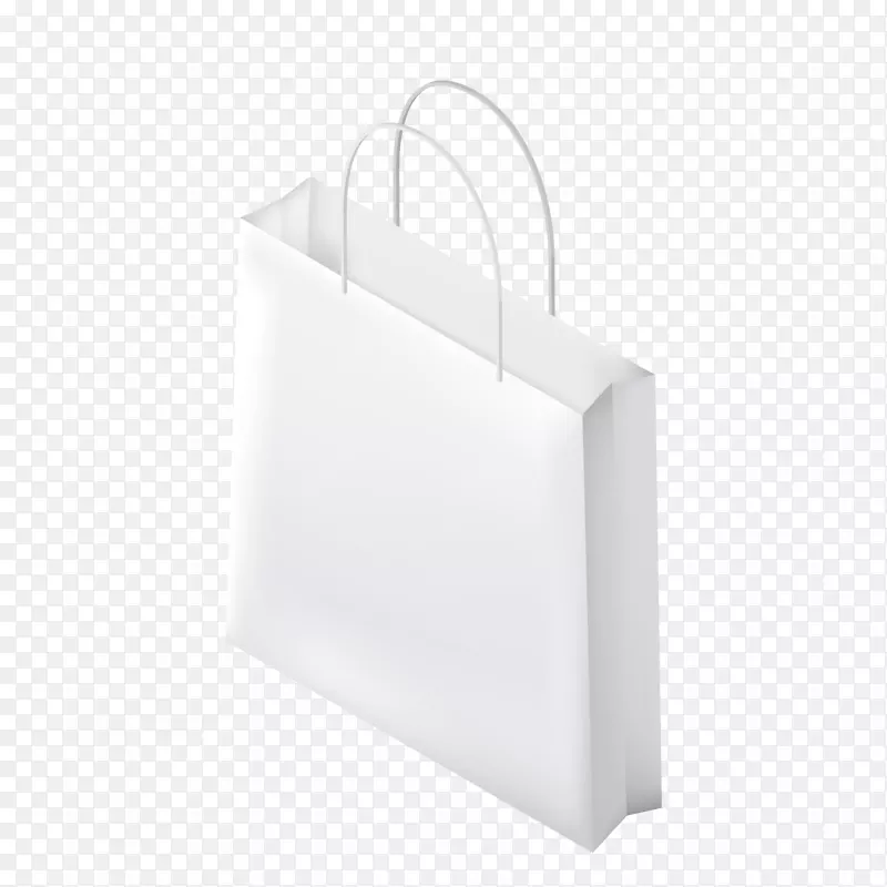 ��Լʸ����ͨ���������-������