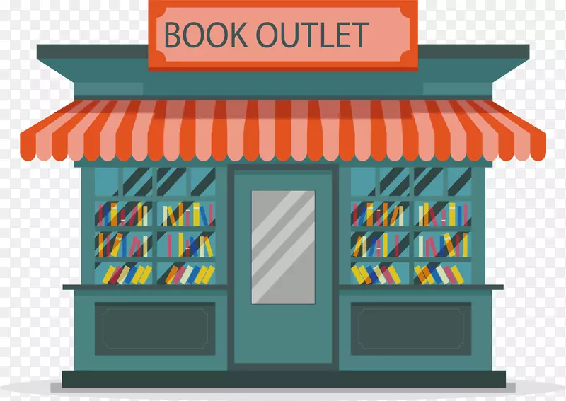 ��ɫ����������-������