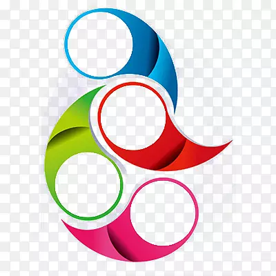 LOGO-������