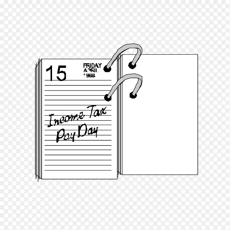 ���տ�ͨС����װ�β廭������-������