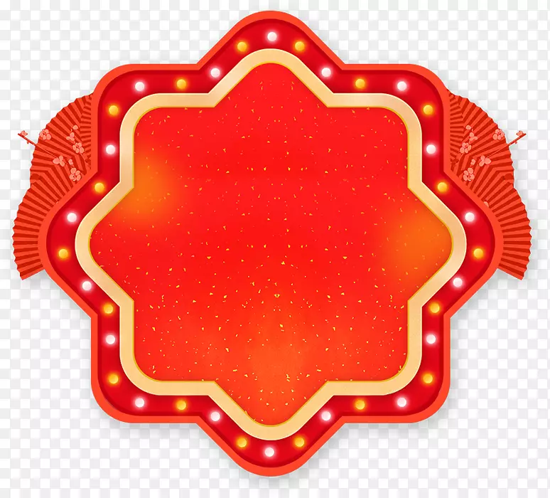 ���ں�ɫ���Ǳ�ǩ-������