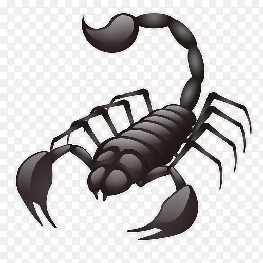 Ы�ӱ��������Ы������-���տ�Ҷ-������