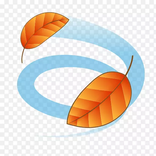 ������ŷ���ű���-���տ�Ҷ-������