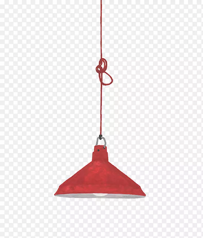 �ֻ��ɫ���Ʋ廭-������