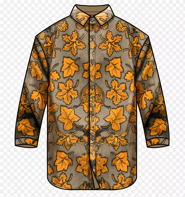 ���׷�װʱװ������ͨ��ʽ��װ����-������