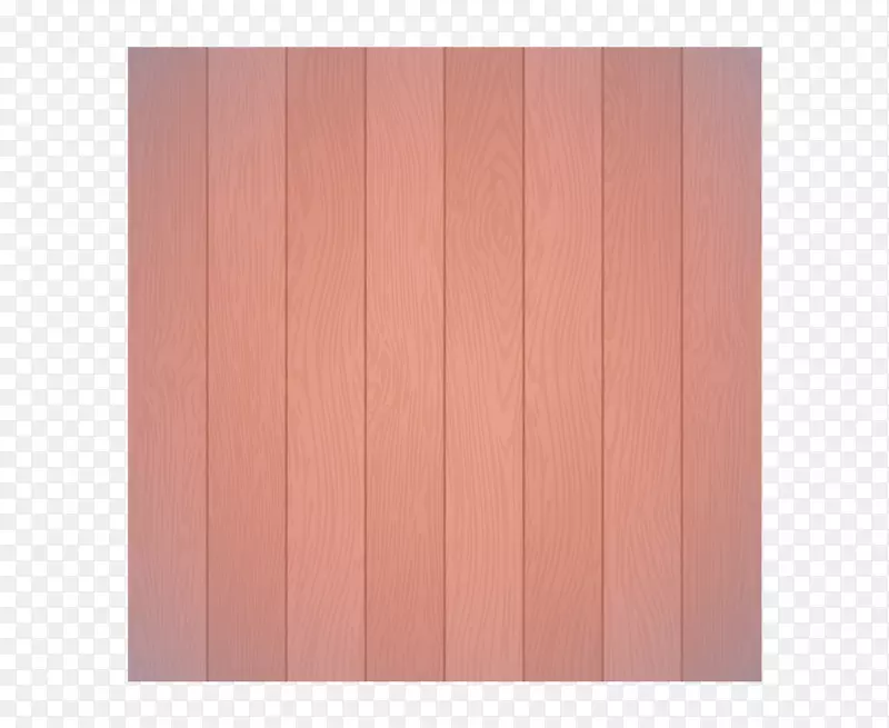 ���ż�Լľ�Ƶذ�ʸ���ز�-������