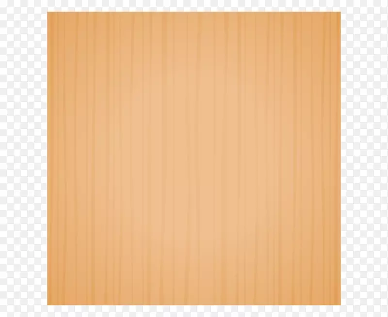 ����ů��ľ�Ƶذ�ʸ���ز�-������