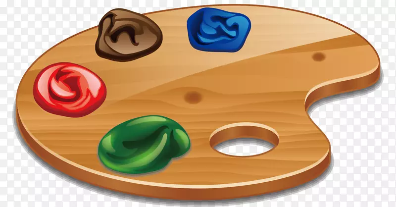 ����pngʸ���ز�-������