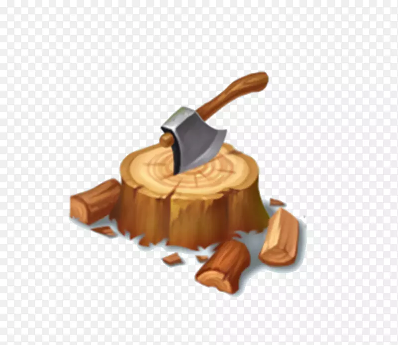 UI���Ԫ��-������