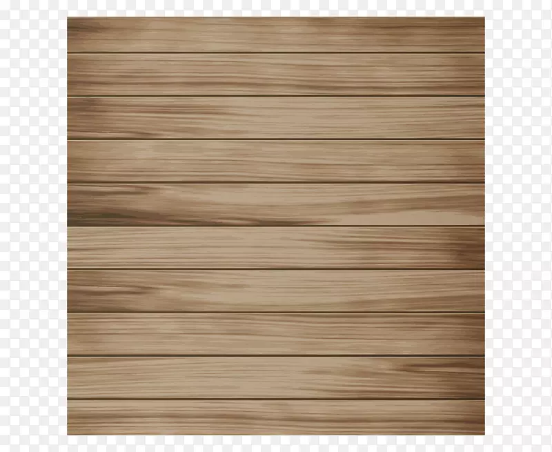 �����ʸ�ľ�Ƶذ�ʸ���ز�-������