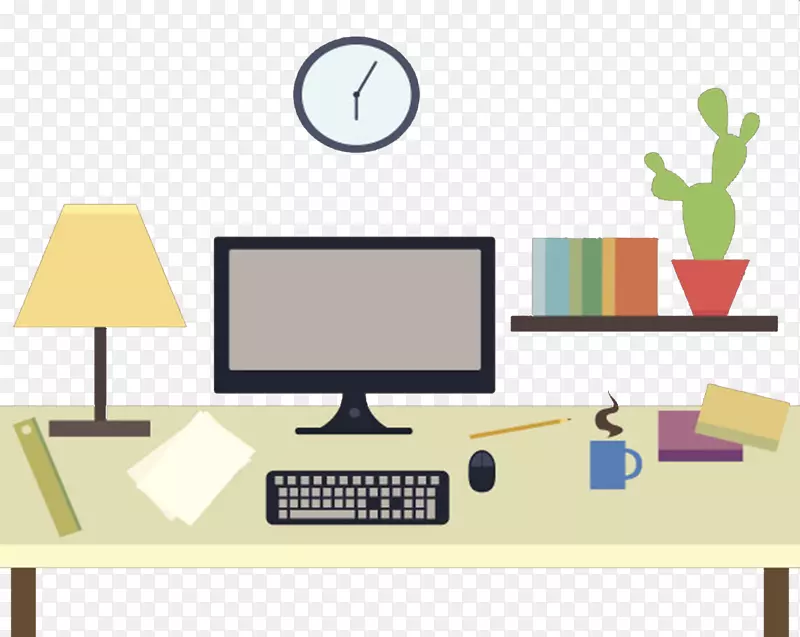 ��ͨ�칫��Ʒ��Ϳ���-������