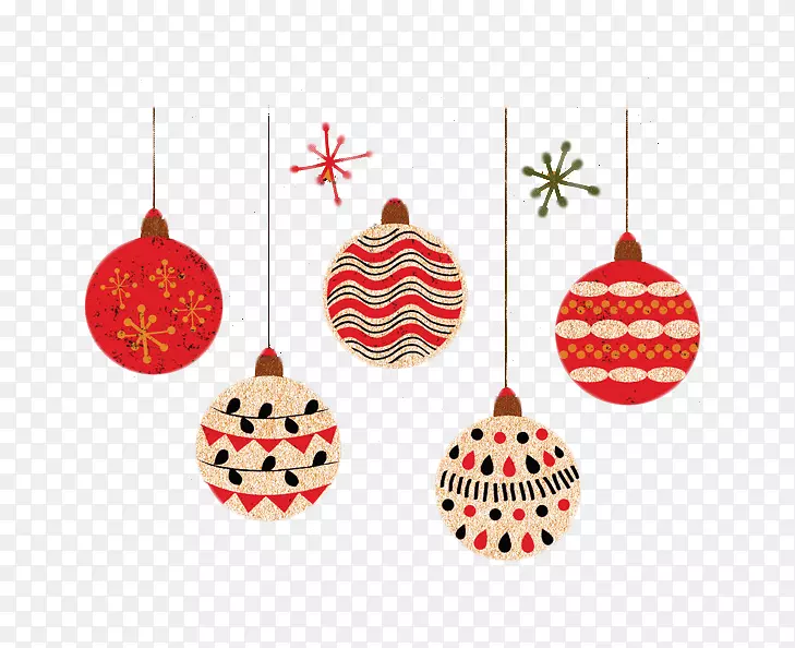 ��ͨ��ɫ����-������