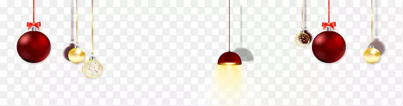 ʥ����װ�ε���-������