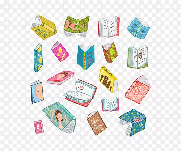 ��ͨ�ֻ��ʵ��鼮-������