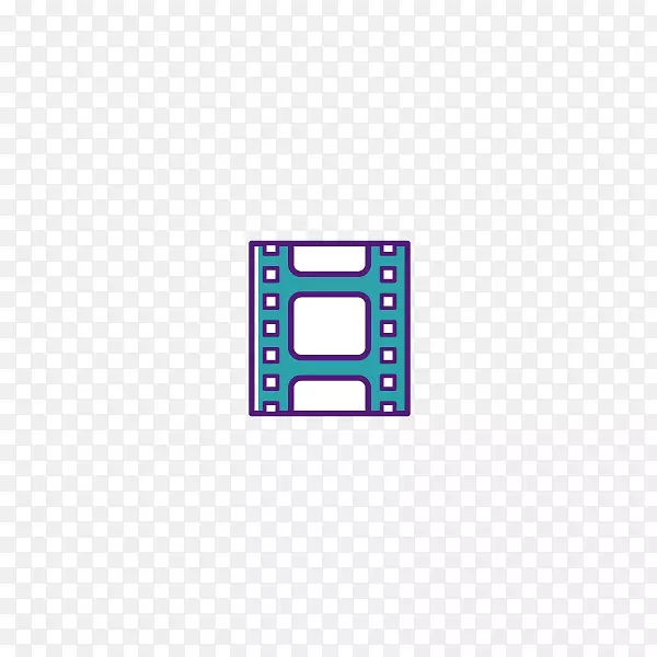 ���տ�ͨС���²廭�����Ƶ�Ӱ-������