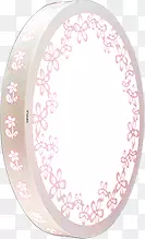 ���µ����Ա����մ���-������