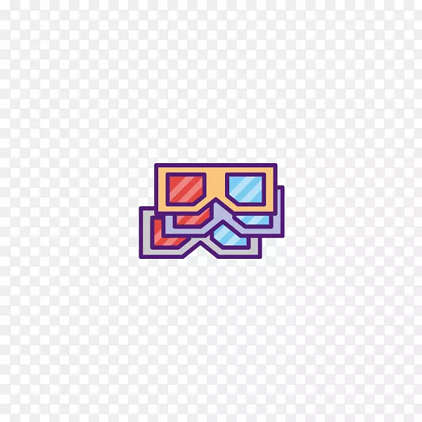 ���տ�ͨС���²廭�����Ƶ�Ӱ-������