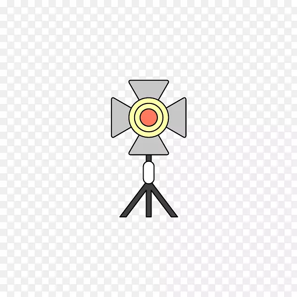 ���տ�ͨС���²廭�����Ƶ�Ӱ-������