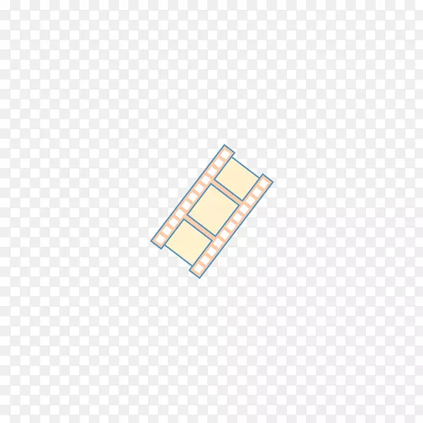 ���տ�ͨС���²廭�����Ƶ�Ӱ-������