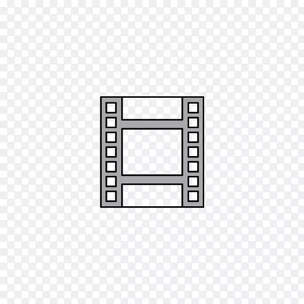 ���տ�ͨС���²廭�����Ƶ�Ӱ-������