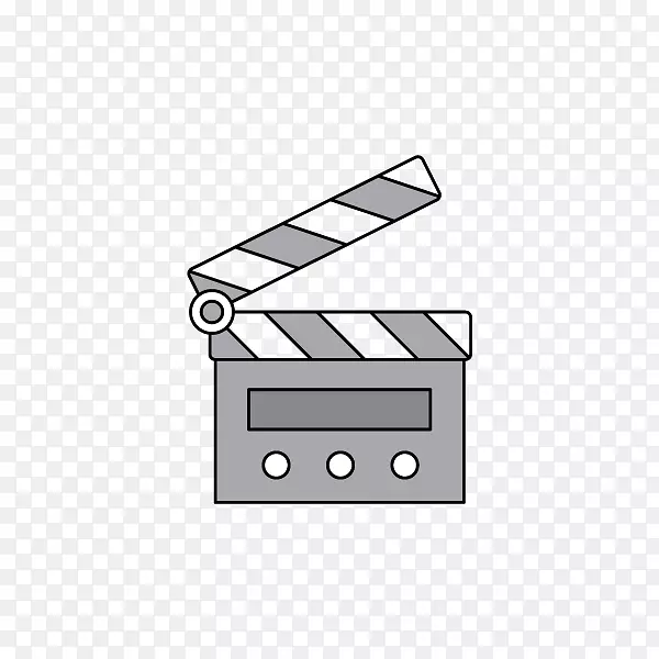 ���տ�ͨС���²廭�����Ƶ�Ӱ-������