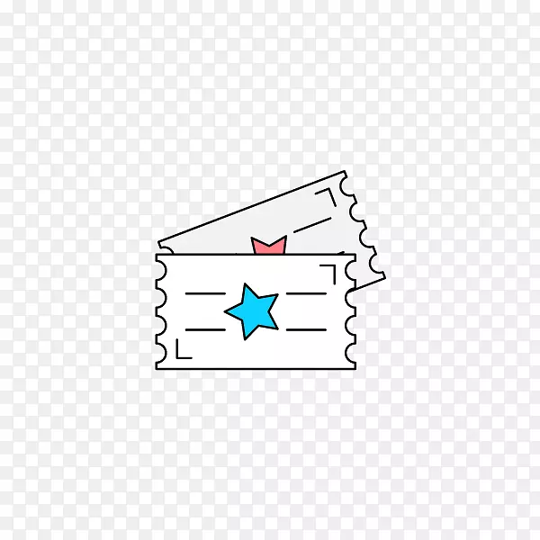 ���տ�ͨС���²廭�����Ƶ�Ӱ-������