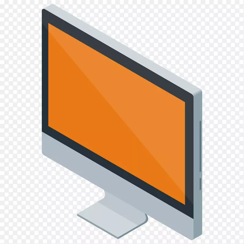 ��ɫ�ʼǱ��Ƽ�Ԫ��-������