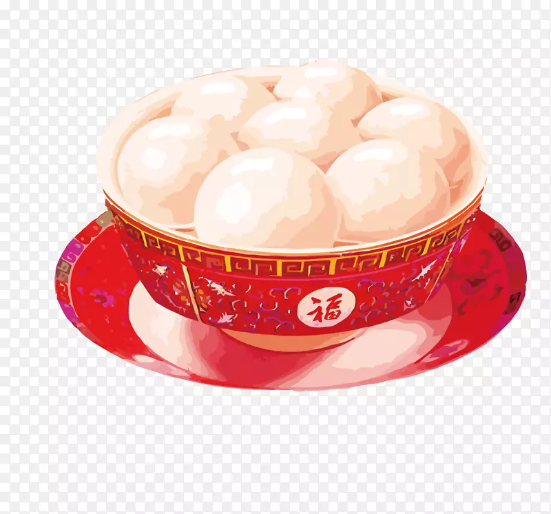 ʸ����Բ-������