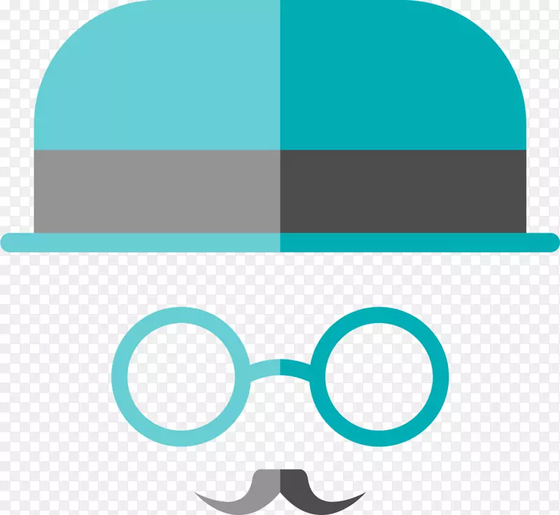 ��ɫ����׿����װ��-������