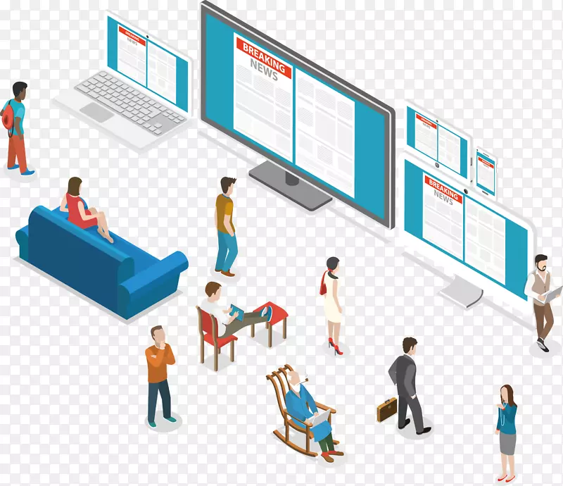 ��ɫ��ɳ���͵�����Ļ-������