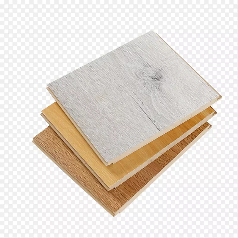 �ذ�ǽ��װ�޲���-������