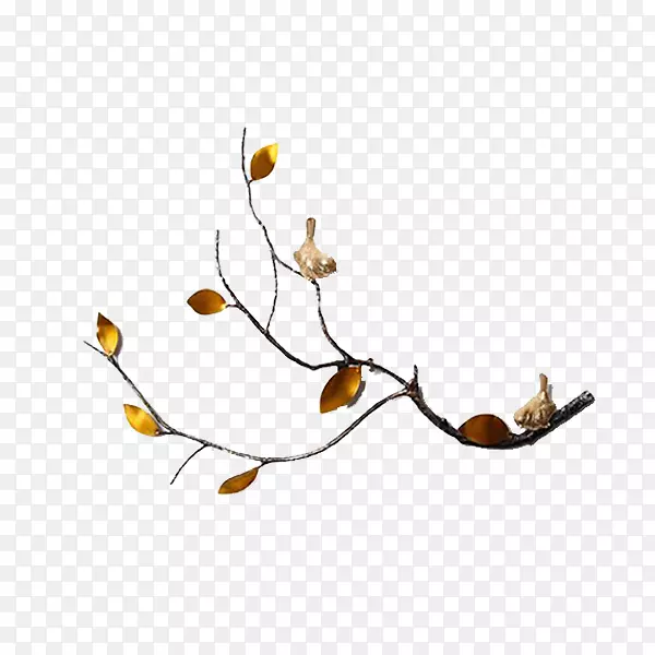 ǽ����֦װ��Ʒ-������