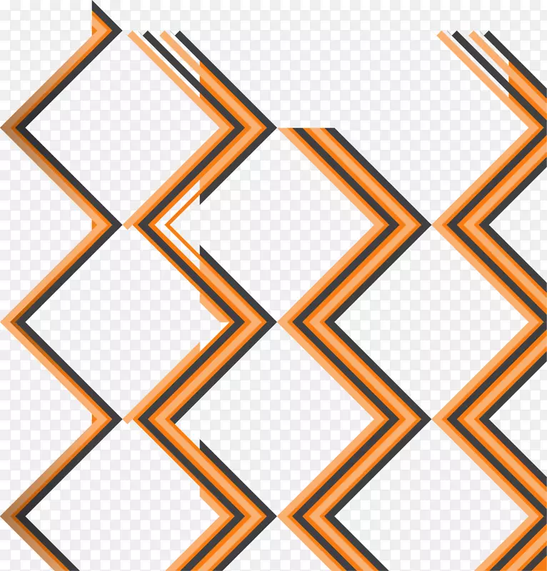 ��ɫ���α���-������