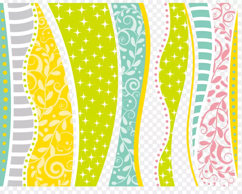 ��ɫͼ������-������