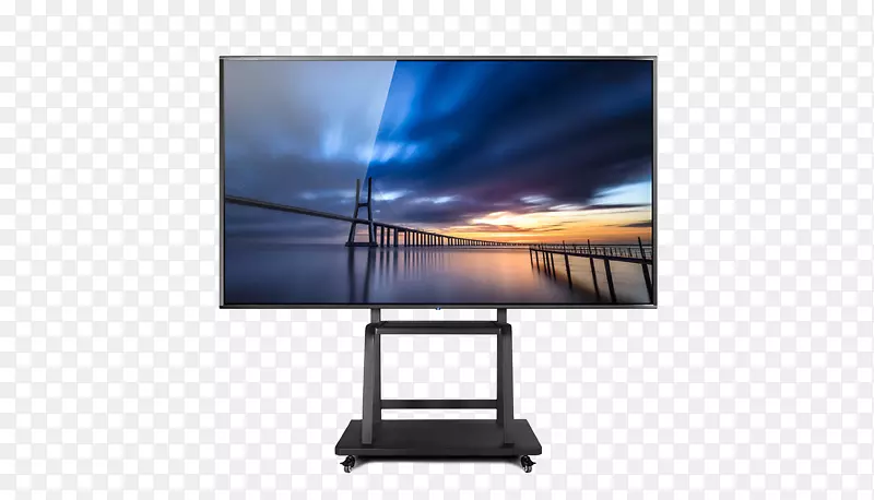 ��ɫ��ɫҺ������-������