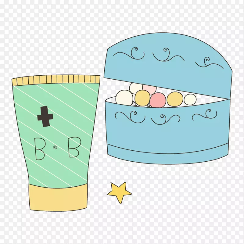 ��ͨ�ֻ���ױBB˪����Ԫ��-������