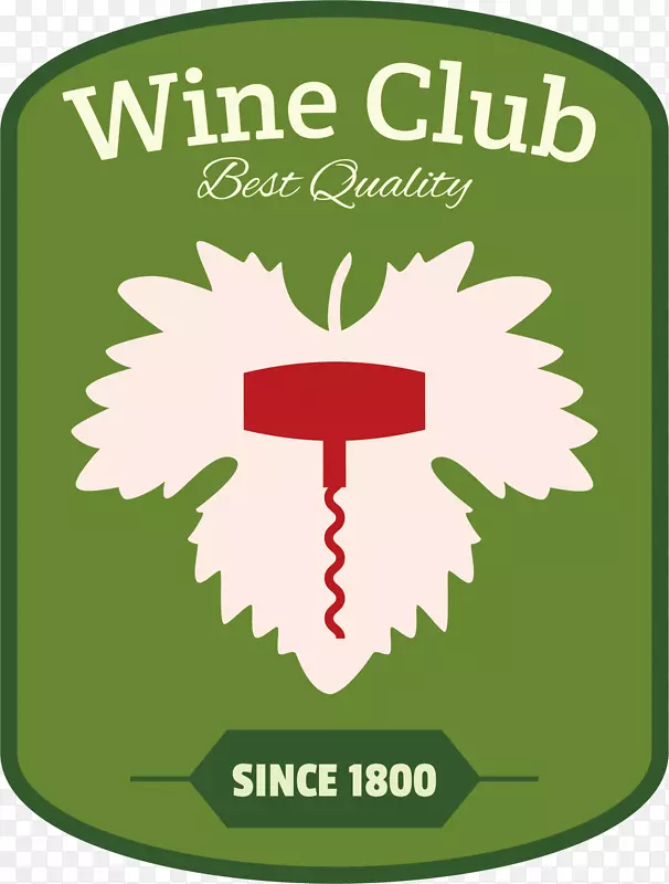 �����ӹ���ǩ���-������