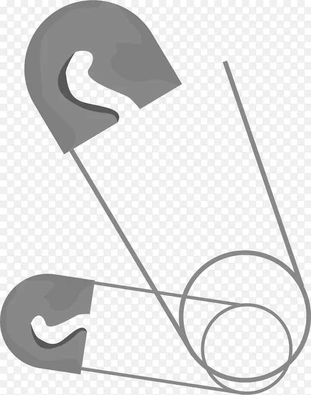 ʸ���ֻ����������ز�-������