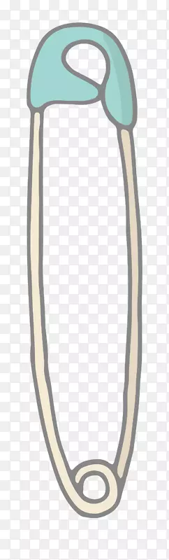 �ֻ濨ͨ������-������