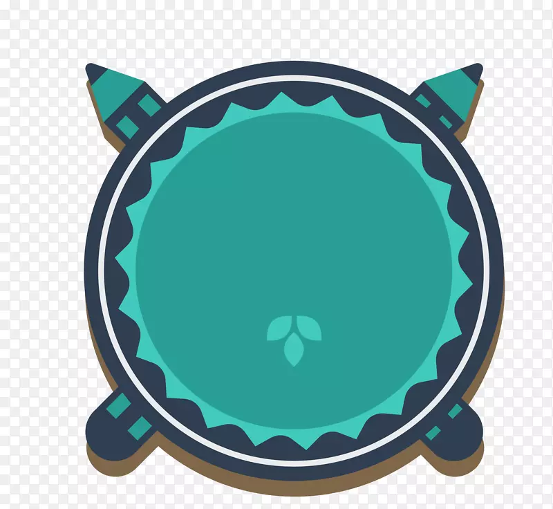 �칫��Ʒ�߿�-������