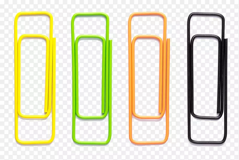 ��ɫ������-������