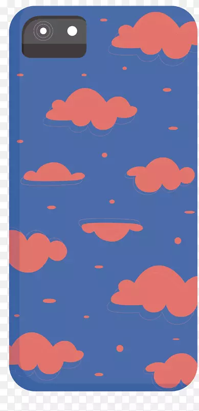 ����ɫ�ƶ�ʸ���ֻ���-������