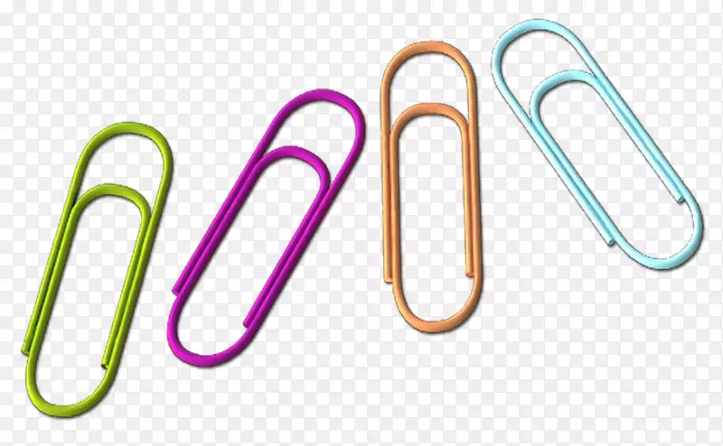 ��ɫ������-������