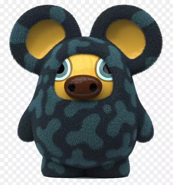 ����ɫ��ͨ����������-������