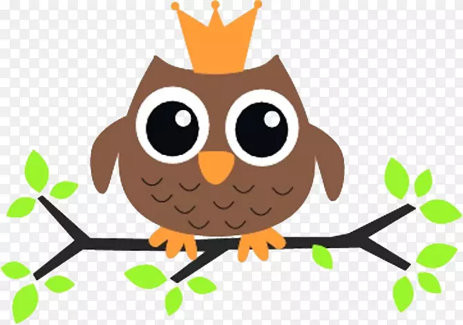 �廭èͷӥ  ���-������