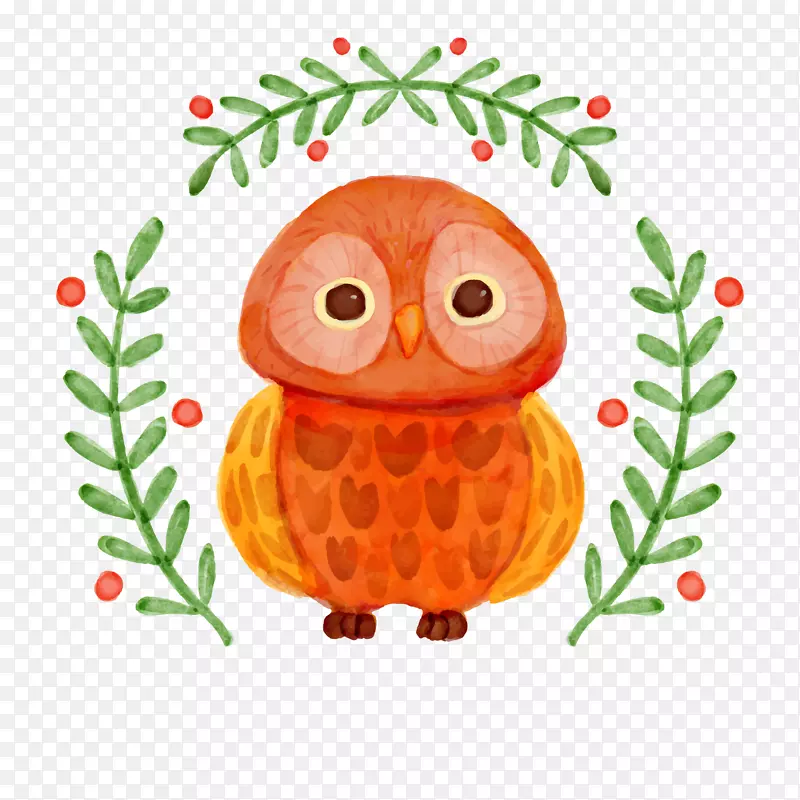 ˮ�ʻ�ɰ���ɫèͷӥʸ��ͼ-������